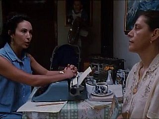 Mexican